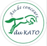 Association de Concours du Kato
